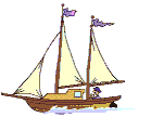 sailboat.gif (18382 bytes)